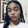 juliacrvh7