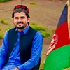 gilamanwazir105