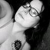 paganprincess03