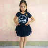 danicafame