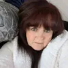 beniceorbeblocked3118