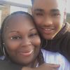 rianicole030
