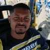 francismar2471