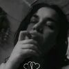 mireyajorgitollanas202