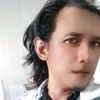 bedesliyar80