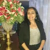 nelcindamattos