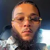 j_davinci_410