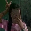 trangdai8631