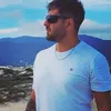 oscarcocoo
