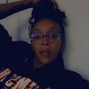 lilmisslady1