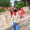 ranjitmandal6745