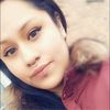 lola_2588_