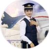 👰RAJKUMARI👮‍♂️BITHI✈️