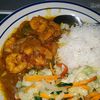 oxtail_gravvy
