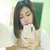 kaem17122551