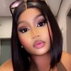 glambypetra_