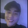 andy.tikyok.com