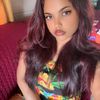 mona.jagdeo_
