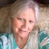 dianedebramccarty