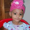 arisha_jannat_10