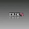erikkangsantri