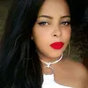 sabinna007
