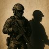 comando25sombra