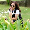 nguyenkimyen767