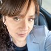 .sandrafuentes