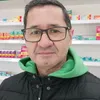 paulo.augusto.mul