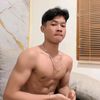 nrarizi67.com