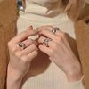 JewelryArmoire