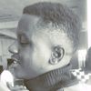 jumaji_of_warri