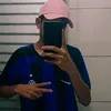 fielzin_neh