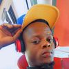 jahbless842
