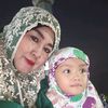 acil_atuncan