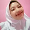 adelaa.putri