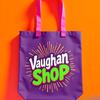 vaughanshop