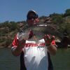 bigbass343