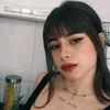 im_kyunakay