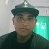 marvino382