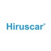 Hiruscar Thailand