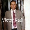 victortorres12090