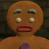 cookie.aly_221b