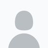 user384926776