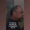 fernandoaguilar6927