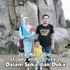 idaw17