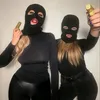 ziomaleponadlale6