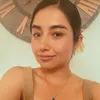 mariabeltran3116