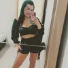 carol.helomi